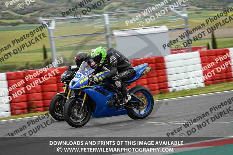 cadwell no limits trackday;cadwell park;cadwell park photographs;cadwell trackday photographs;enduro digital images;event digital images;eventdigitalimages;navarra;no limits trackdays;peter wileman photography;racing digital images;trackday digital images;trackday photos